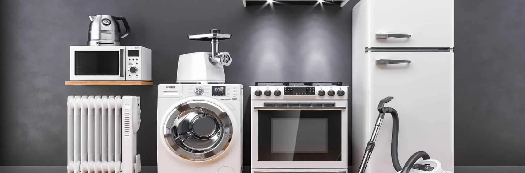 Gökçebey Liebherr Kombi Servisi